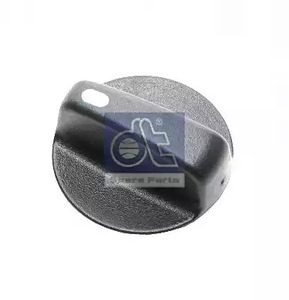 Кнопка - DT Spare Parts 1.21532