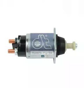 Переключатель - DT Spare Parts 1.21396