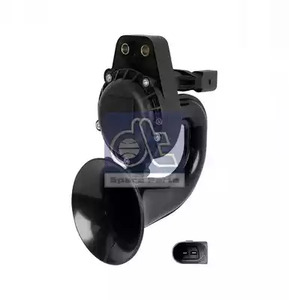 Звуковой сигнал - DT Spare Parts 1.22669