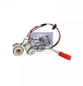 Кабельный комплект - DT Spare Parts 1.21590