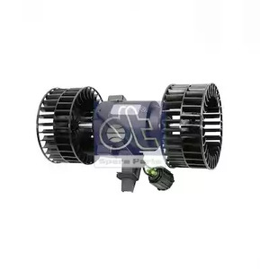вентилятор - DT Spare Parts 1.22317