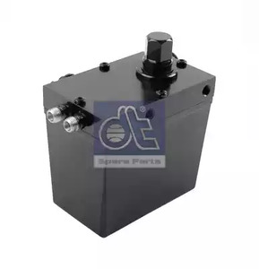 Насос - DT Spare Parts 1.22328