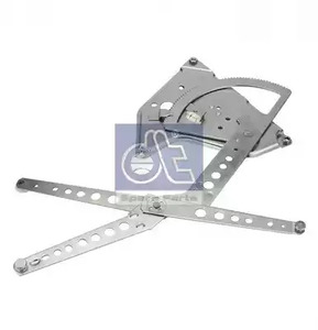 График - DT Spare Parts 1.22362