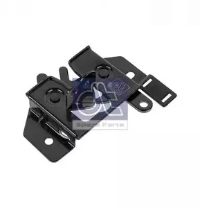 Замок - DT Spare Parts 1.22822