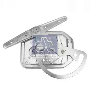Подъемное устройство для окон - DT Spare Parts 1.22359