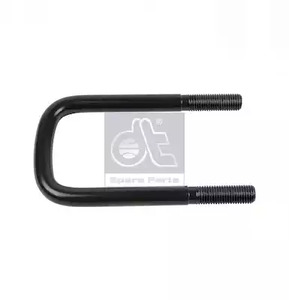 Стремянка рессоры - DT Spare Parts 1.25351