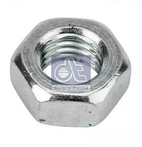 Гайка HCV - DT Spare Parts 1.25445