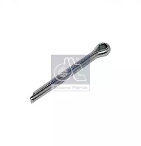 Защитные приспособления - DT Spare Parts 1.25462