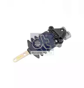 Клапан - DT Spare Parts 1.22394