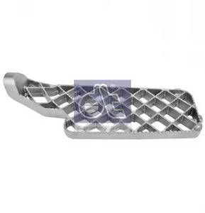 Подножка - DT Spare Parts 1.22509