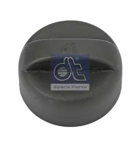 Запор - DT Spare Parts 1.22660