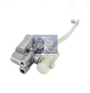 Клапан HCV - DT Spare Parts 1.25605