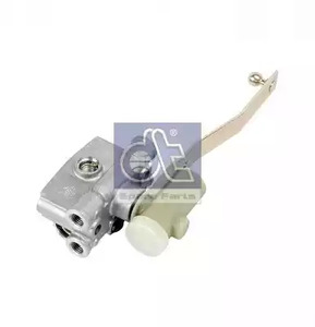 Клапан - DT Spare Parts 1.25608