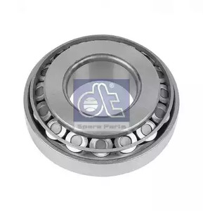 Подшипник - DT Spare Parts 2.50062