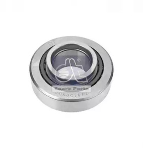 Подшипник - DT Spare Parts 2.50064