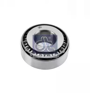 Подшипник - DT Spare Parts 2.50065