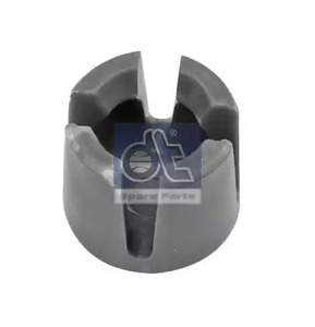 Шаровой подпятник - DT Spare Parts 1.21044