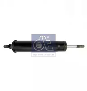 Амортизатор - DT Spare Parts 1.25683