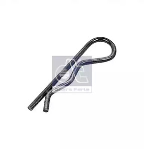 Защитные приспособления - DT Spare Parts 1.25790