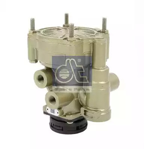Клапан - DT Spare Parts 2.44076