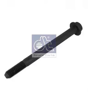 Болт - DT Spare Parts 2.61205