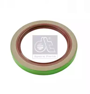 Уплотняющее кольцо - DT Spare Parts 2.35055