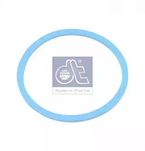 Прокладка HCV - DT Spare Parts 2.10101