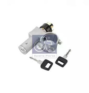 Переключатель - DT Spare Parts 2.27071