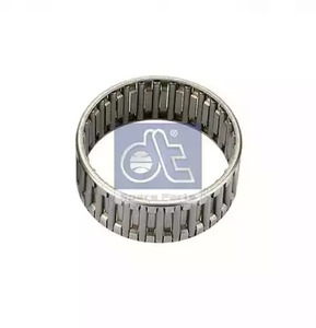 Подшипник - DT Spare Parts 2.35029