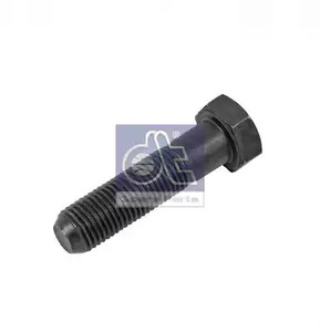 Болт - DT Spare Parts 2.34119