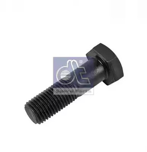 Болт HCV - DT Spare Parts 2.34120