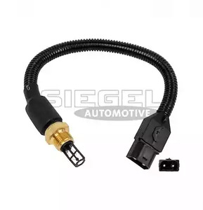 Переключатель - SIEGEL AUTOMOTIVE SA5E0036