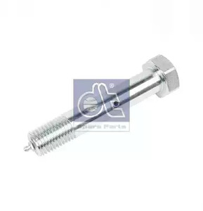 Болт - DT Spare Parts 2.62060