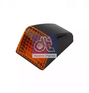 Фонарь - DT Spare Parts 2.24197