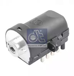 Переключатель - DT Spare Parts 2.27081