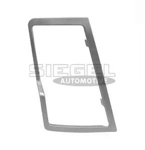 Рама - SIEGEL AUTOMOTIVE SA2D0078