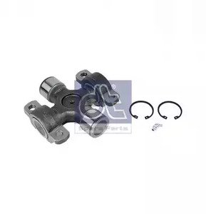 Шарнир - DT Spare Parts 1.15019