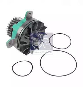Насос - DT Spare Parts 2.15244