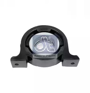 Подшипник - DT Spare Parts 3.59102