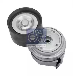 Натяжитель - DT Spare Parts 4.61934