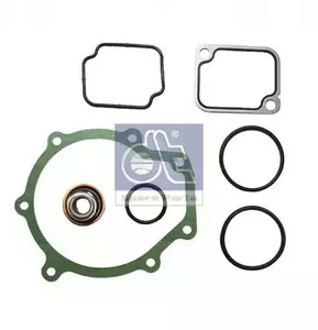 Ремкомплект - DT Spare Parts 4.90925