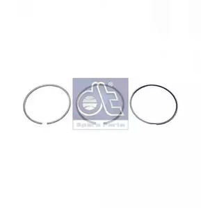 Комплект колец - DT Spare Parts 4.90975