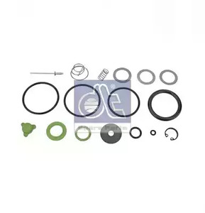 Ремкомплект - DT Spare Parts 4.90881