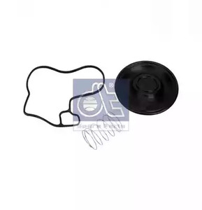 Комплект прокладок - DT Spare Parts 4.90914