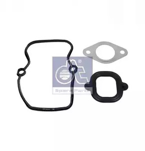Комплект прокладок - DT Spare Parts 4.90983