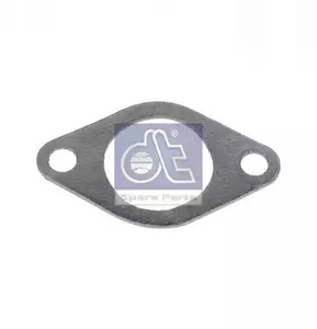 Прокладка - DT Spare Parts 1.24024