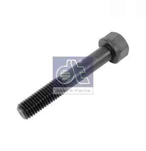Болт HCV - DT Spare Parts 1.10083