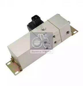 Клапан - DT Spare Parts 2.25065
