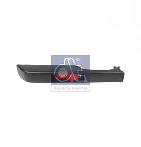 Спинка - DT Spare Parts 4.62035