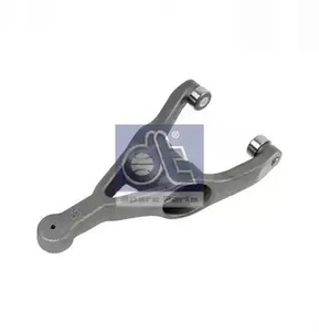 Болт - DT Spare Parts 4.61932